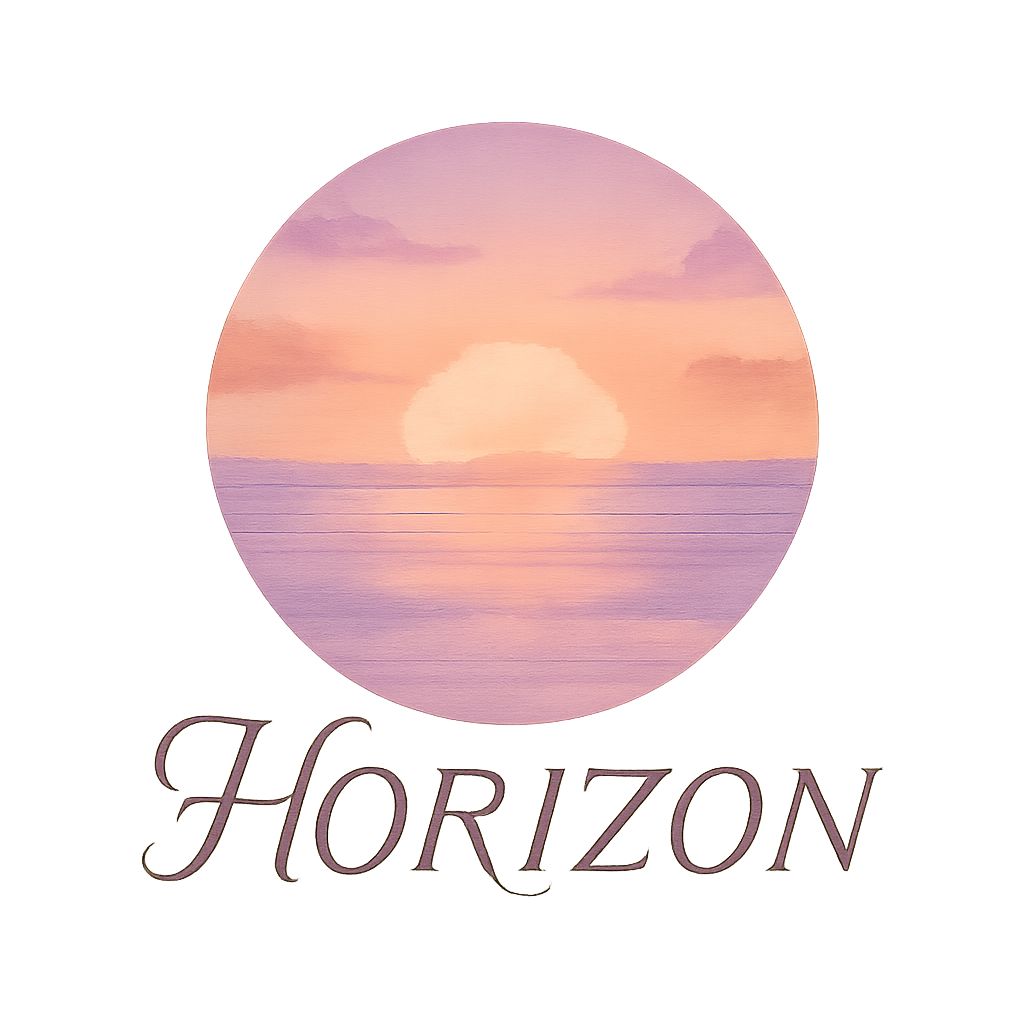 Horizon